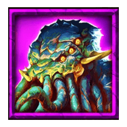 Icon 4 Monsters Vs Diamonds