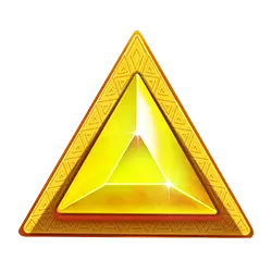 Icon 6 Aztec Gems Megaways