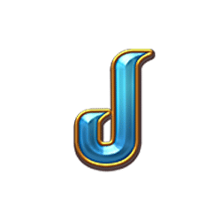 Icon 9 Sword of Khans