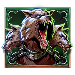 Icon 3 Divina Commedia I Nove Cerchi