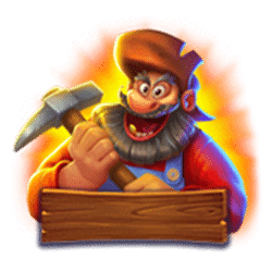 Icon 16 Grab the Gold!