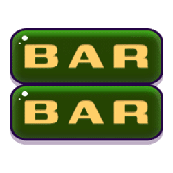 Icon 5 Whale of Fortune