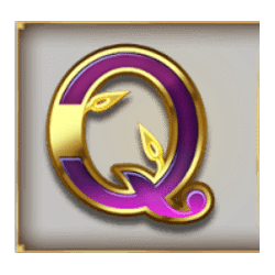 Icon 7 Oasis of Dead