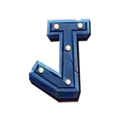 Icon 9 Sobek’s Godly Spins