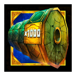 Icon 12 The Trolls’ Treasure