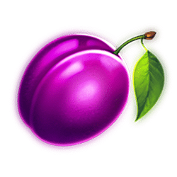 Icon 4 Fruits First – Diamond Treasures