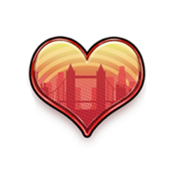 Icon 10 Mission Cash