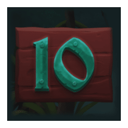 Icon 10 Caribbean Anne 2