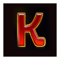 Icon 7 Book del Sol: Multiplier