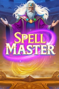 Spellmaster