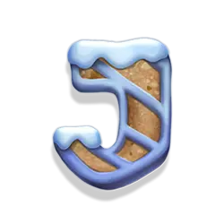 Icon 10 10 Santa’s Reindeers