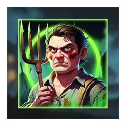 Icon 5 Midnight Hunt