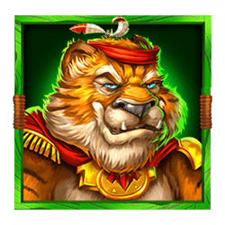 Icon 2 Beasty Blox Gigablox