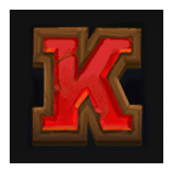 Icon 7 3 Carts of Gold: Hold and Win