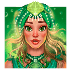 Icon 5 9 Pearls of Gold