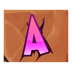 Icon 6 Wild Coyote Megaways