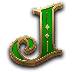 Icon 10 Down the Rails