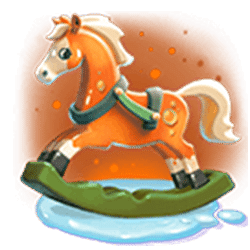 Icon 7 Christmas MULTIHOPS