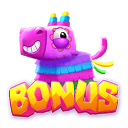 Scatter of Candy Glyph Slot