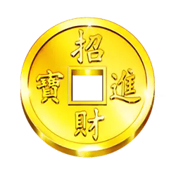 Icon 12 Shake Shake Money Tree