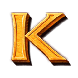 Icon 7 Egypt Sun Deluxe