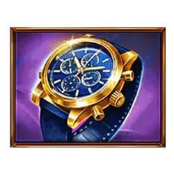 Icon 2 Biggest Vault