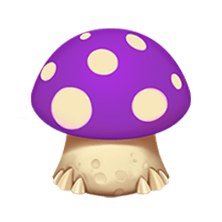 Icon 6 Chibeasties 2