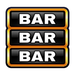 Icon 3 3 Golden Cherries