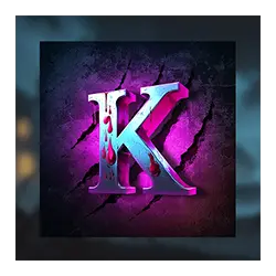 Icon 8 Midnight Hunt