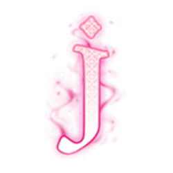 Icon 9 Fortunes of Alibaba