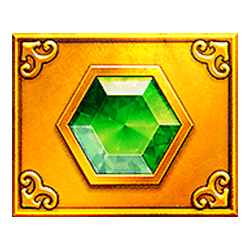 Icon 3 Fortune Gems 3