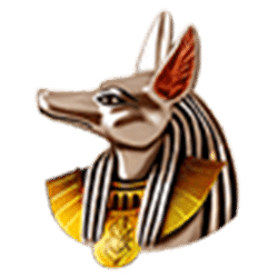 Icon 3 Cleo’s Gold