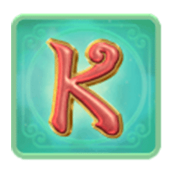 Icon 8 Legendary Monkey King