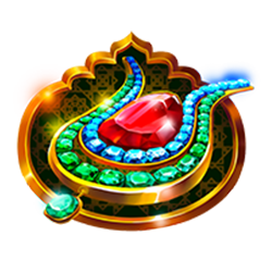 Icon 4 Riches of Caliph