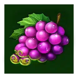 Icon 3 Mighty Symbols™: Diamonds