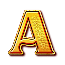 Icon 6 Thai Flower Megaways