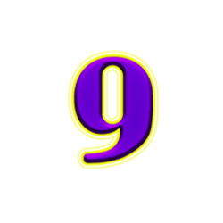 Icon 12 Take the Bank