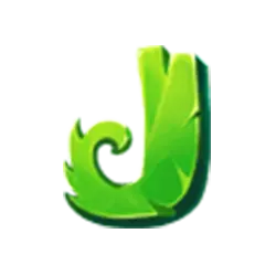 Icon 9 Blaze Buddies