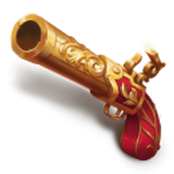 Icon 5 Pirates 2 Mutiny