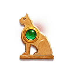 Icon 8 Valley Of The Gods