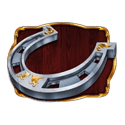 Icon 4 Western Tales