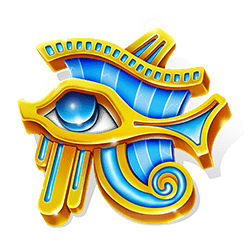 Icon 5 Cleopatra’s Diary