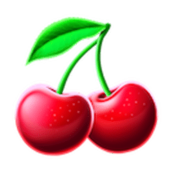 Icon 7 Cash’n Spins 243 Plus