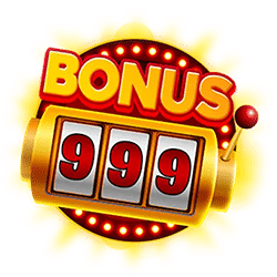 Bonus of Wild Cash Dice Slot