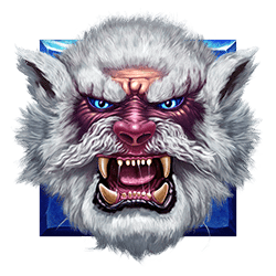 Icon 1 90K Yeti Gigablox