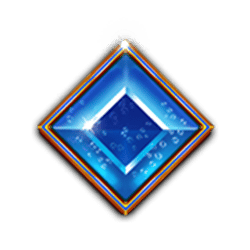 Icon 9 Rise of Atlantis