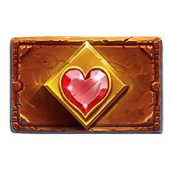 Icon 5 John Hunter and the Quest for Bermuda Riches