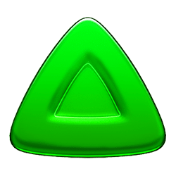 Icon 9 Candyways Bonanza 2 Megaways