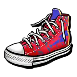 Icon 2 Backstreet Mayhem