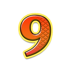 Icon 11 Golden Legend